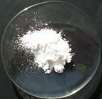 Fichier:Magnesium oxide.jpg