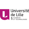 Université Lille I